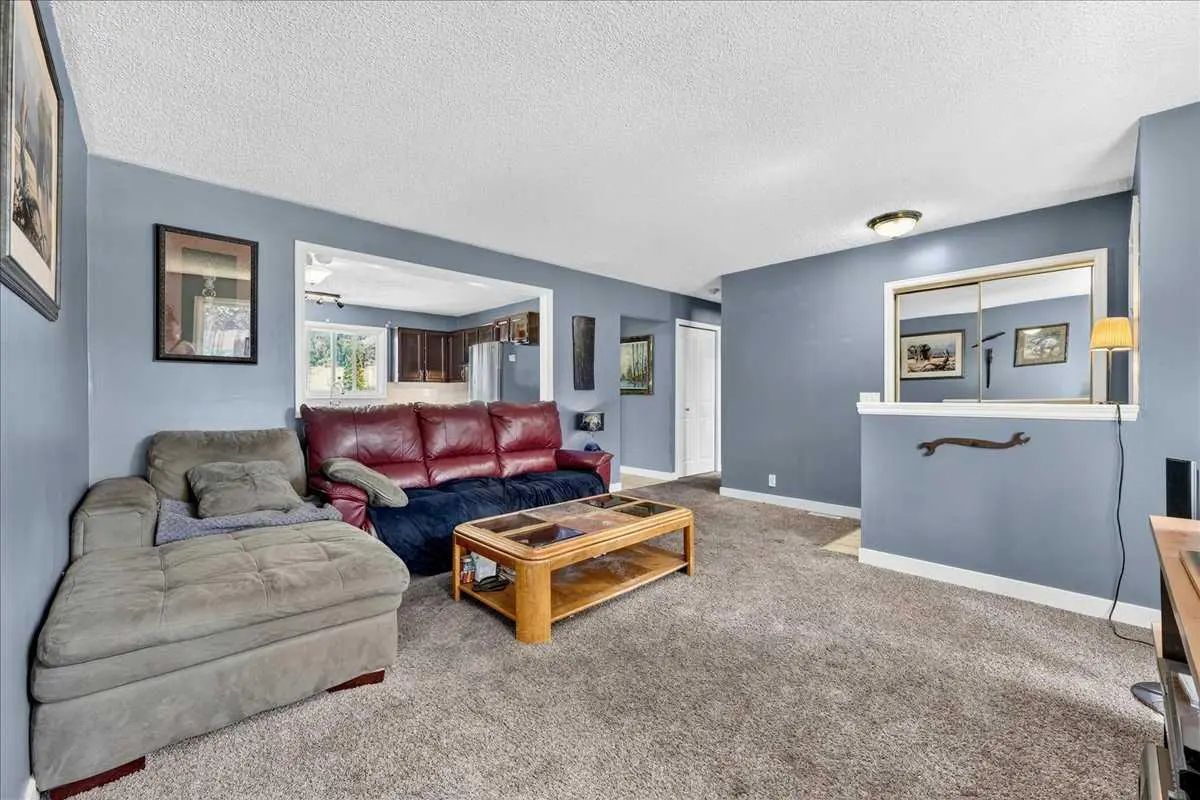 136 Templeview Place Northeast, Calgary – Residential Detached Listing Photo 7