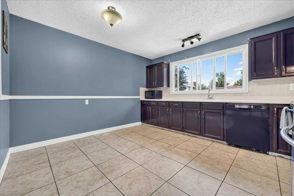 136 Templeview Place Northeast, Calgary – Residential Detached Listing Photo 9