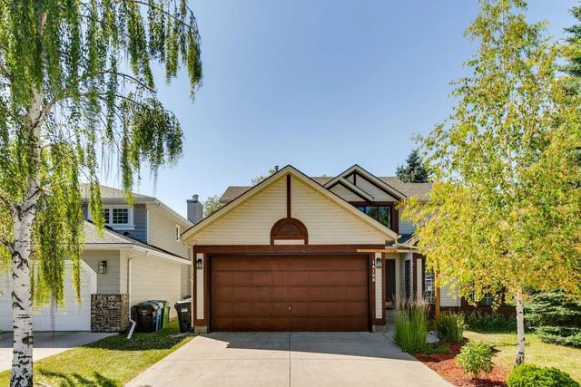 14125 Evergreen Street Sw, Calgary