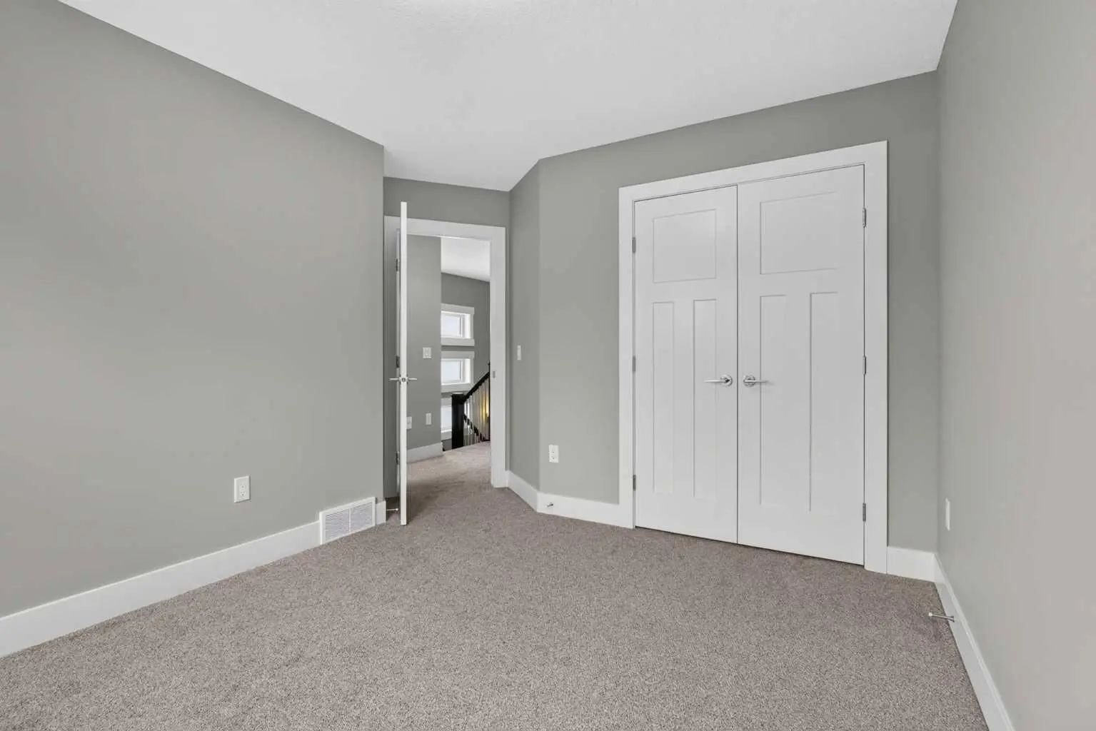 3318 Centre B Street Northwest, Calgary – Residential Semi Detached (Half Duplex) Listing Photo 28