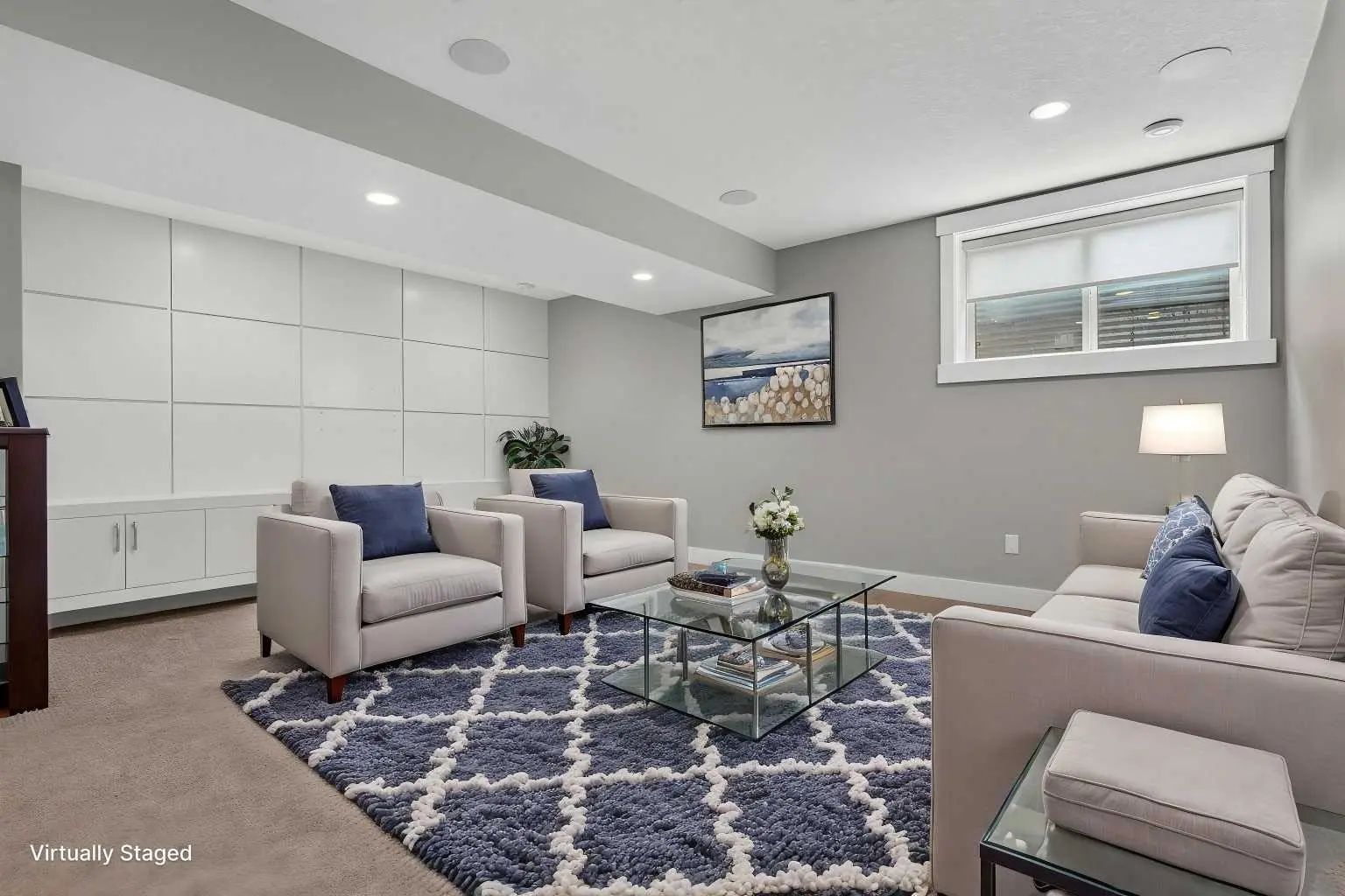 3318 Centre B Street Northwest, Calgary – Residential Semi Detached (Half Duplex) Listing Photo 31
