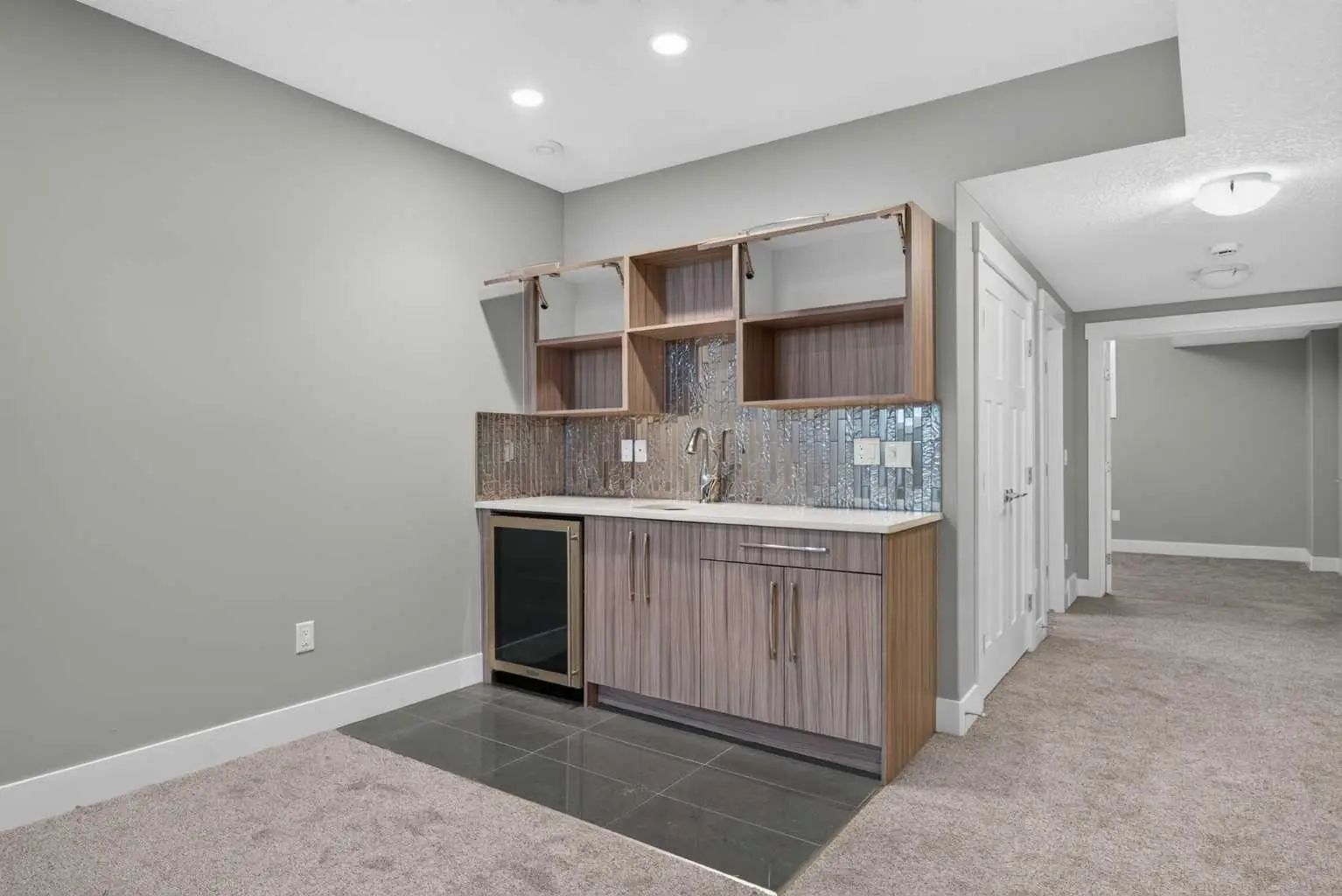 3318 Centre B Street Northwest, Calgary – Residential Semi Detached (Half Duplex) Listing Photo 33