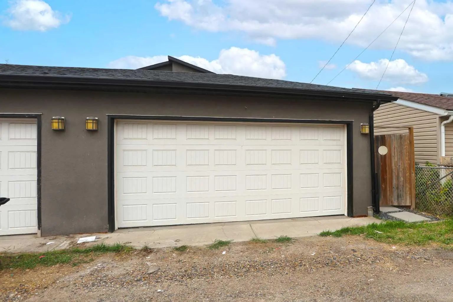 3318 Centre B Street Northwest, Calgary – Residential Semi Detached (Half Duplex) Listing Photo 38