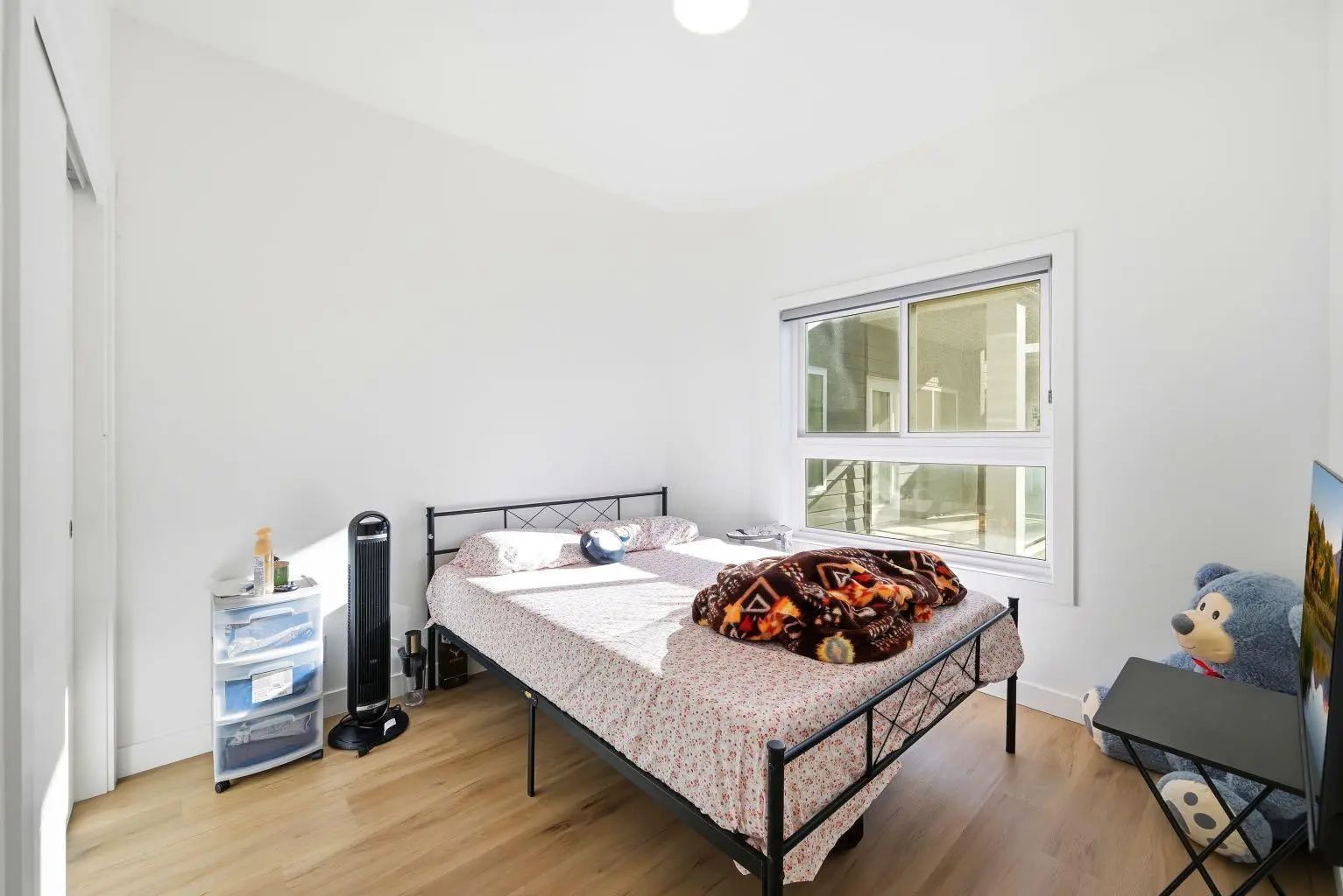 2216 151 Skyview Bay Northeast, Calgary – Residential Row/Townhouse Listing Photo 11