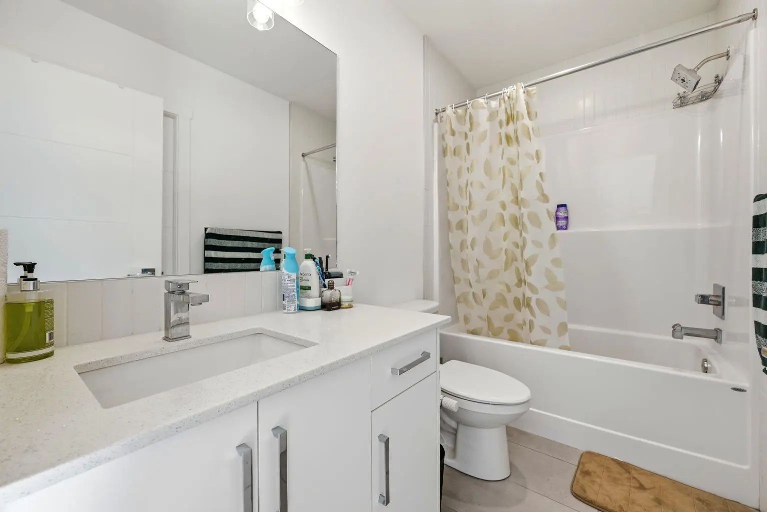 2216 151 Skyview Bay Northeast, Calgary – Residential Row/Townhouse Listing Photo 12