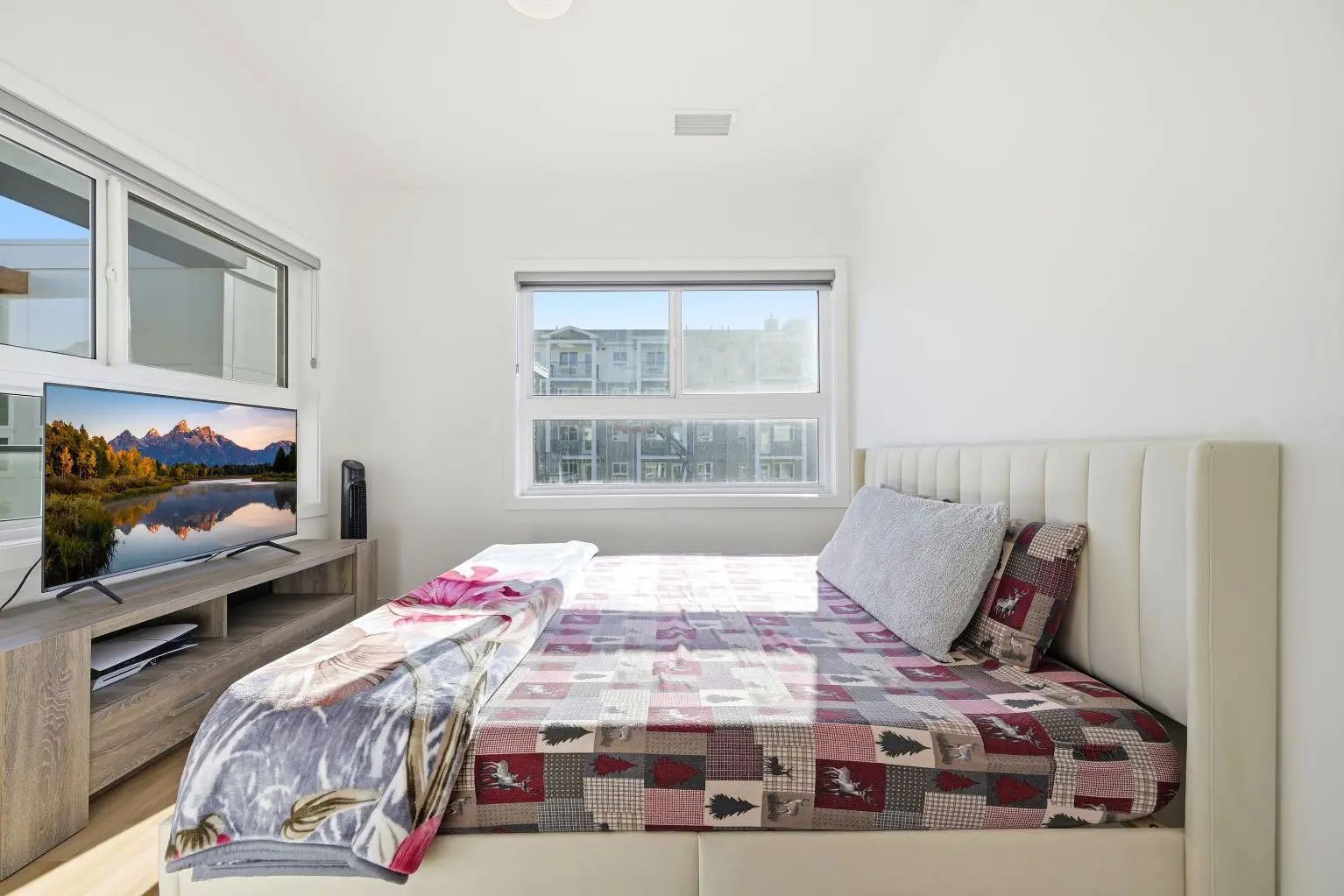 2216 151 Skyview Bay Northeast, Calgary – Residential Row/Townhouse Listing Photo 19