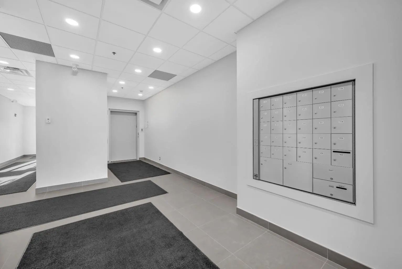 2216 151 Skyview Bay Northeast, Calgary – Residential Row/Townhouse Listing Photo 2