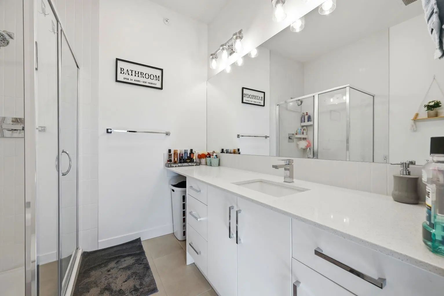 2216 151 Skyview Bay Northeast, Calgary – Residential Row/Townhouse Listing Photo 21