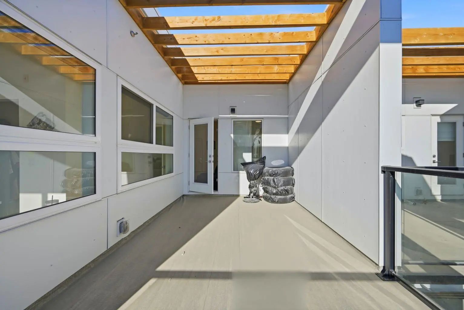 2216 151 Skyview Bay Northeast, Calgary – Residential Row/Townhouse Listing Photo 23