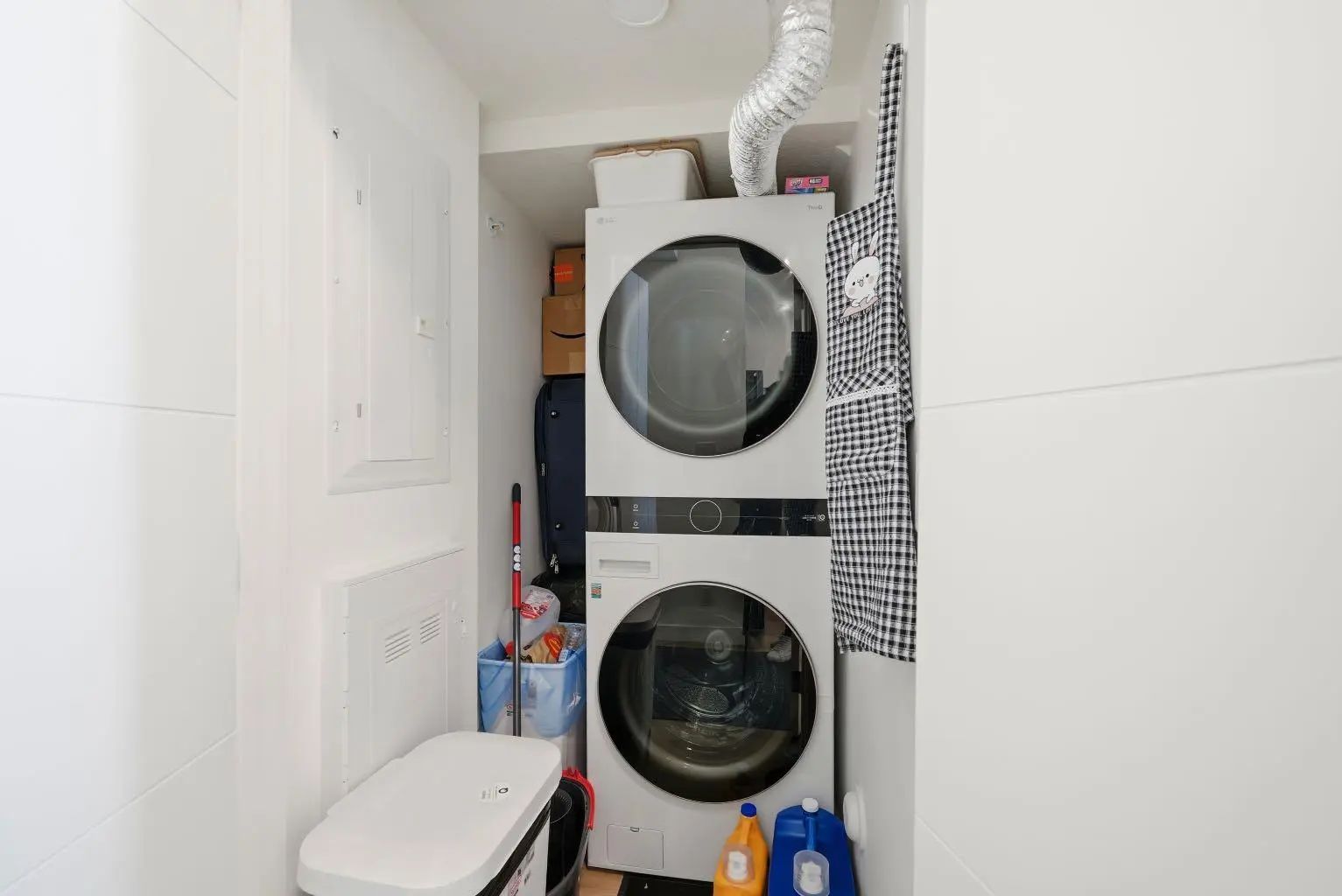 2216 151 Skyview Bay Northeast, Calgary – Residential Row/Townhouse Listing Photo 24
