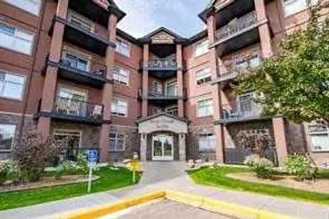 206 69 Ironstone Drive , Red Deer