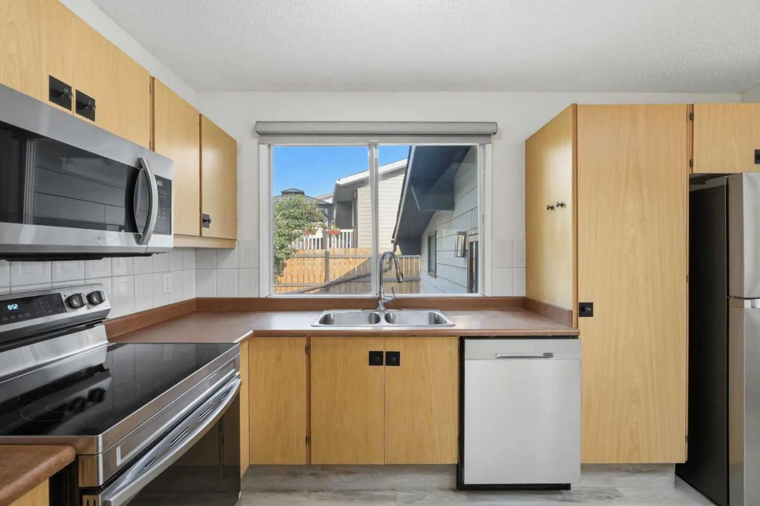 731 Queensland Drive Southeast, Calgary – Residential Detached Listing Photo 15
