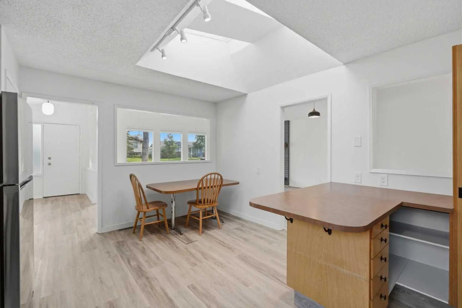 731 Queensland Drive Southeast, Calgary – Residential Detached Listing Photo 17