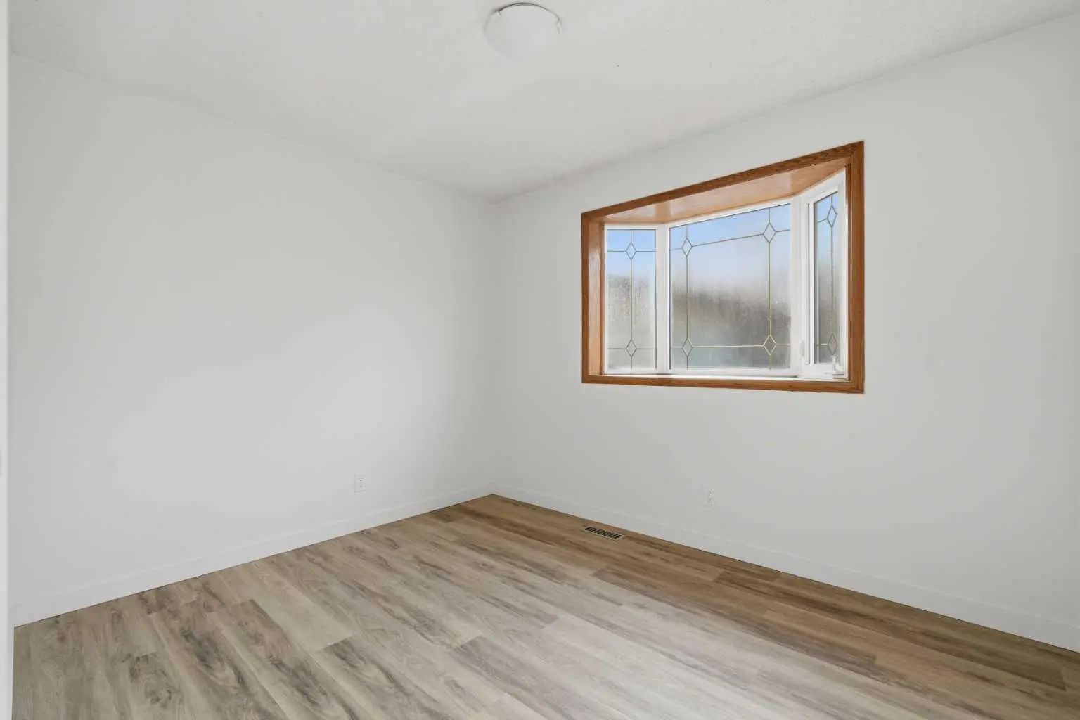 731 Queensland Drive Southeast, Calgary – Residential Detached Listing Photo 19