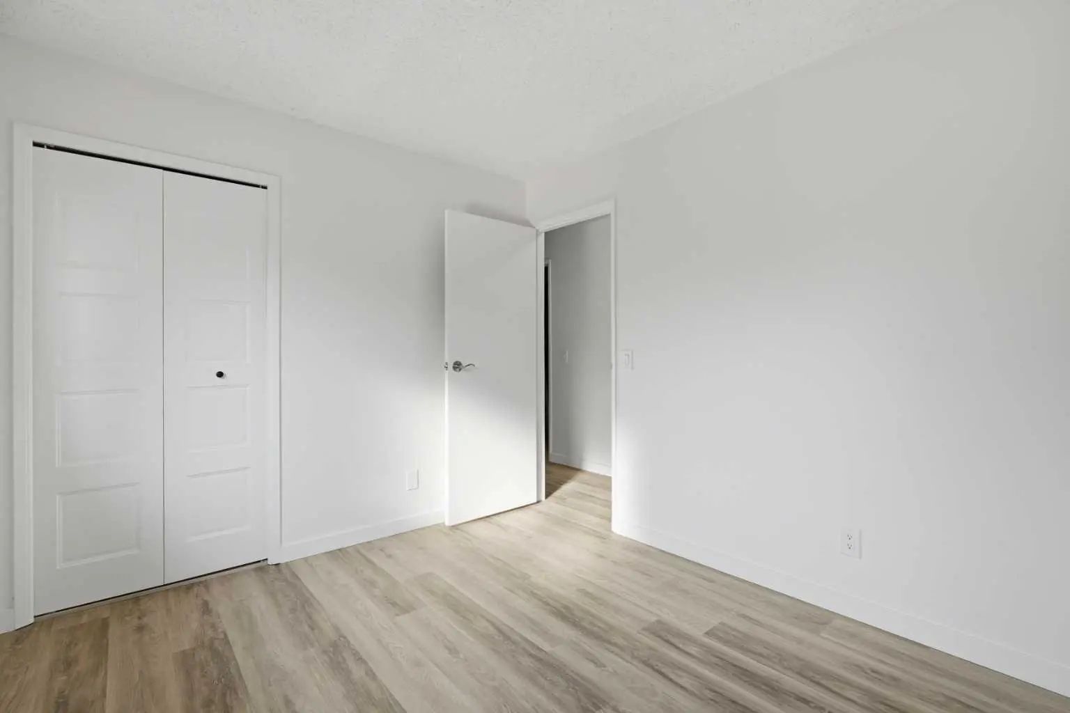 731 Queensland Drive Southeast, Calgary – Residential Detached Listing Photo 20
