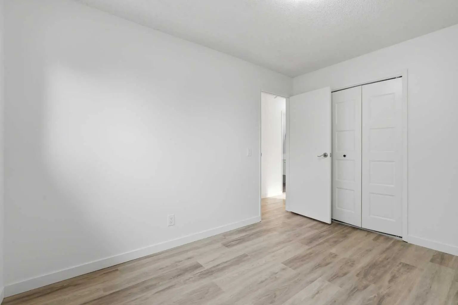 731 Queensland Drive Southeast, Calgary – Residential Detached Listing Photo 24