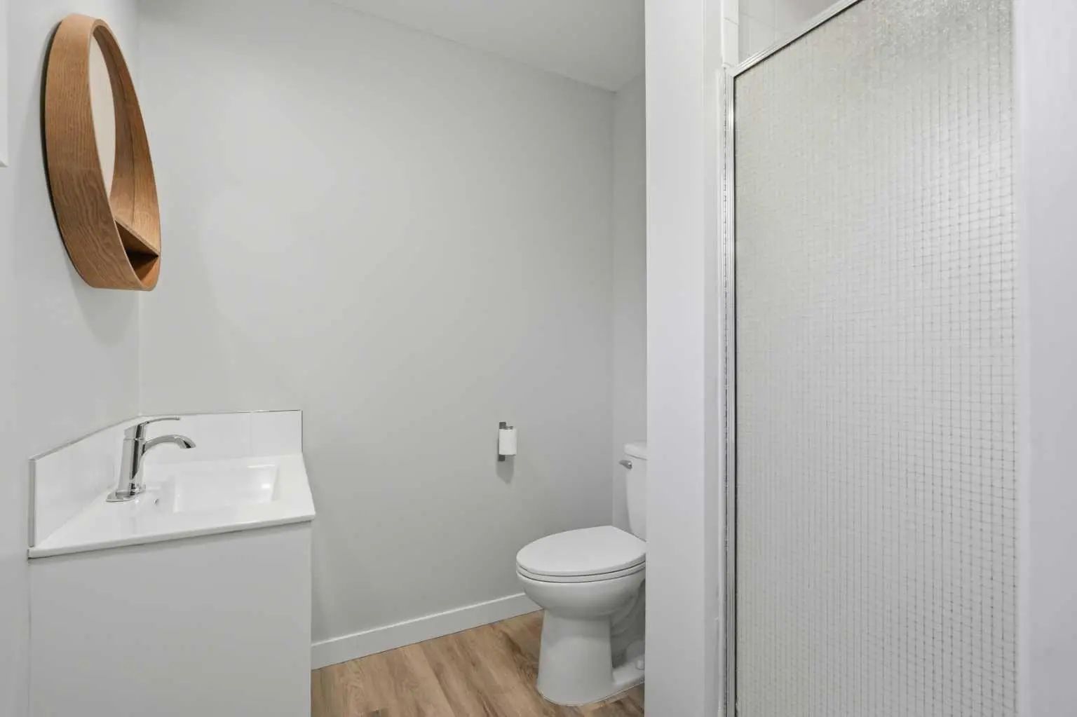 731 Queensland Drive Southeast, Calgary – Residential Detached Listing Photo 27