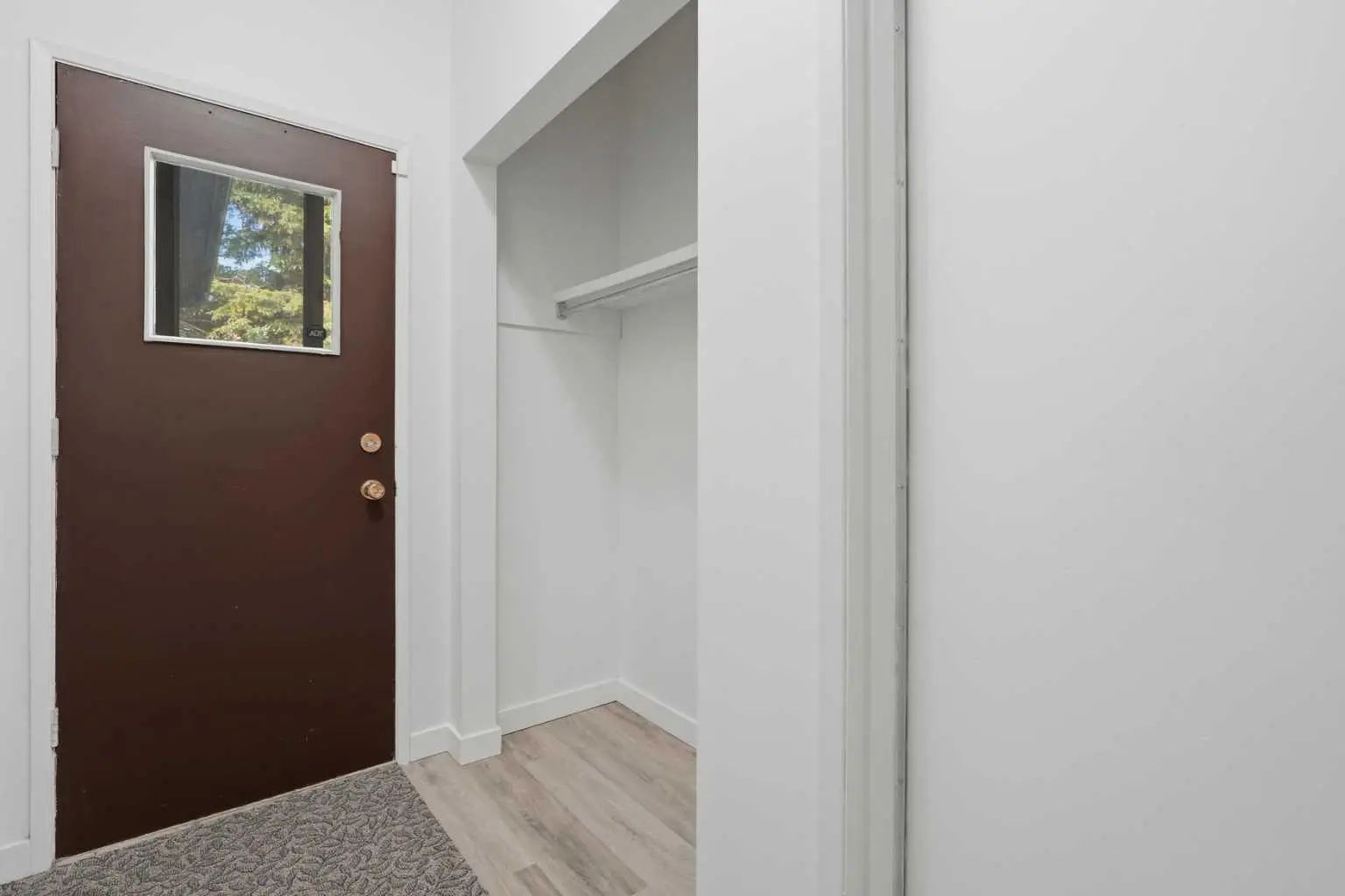 731 Queensland Drive Southeast, Calgary – Residential Detached Listing Photo 28