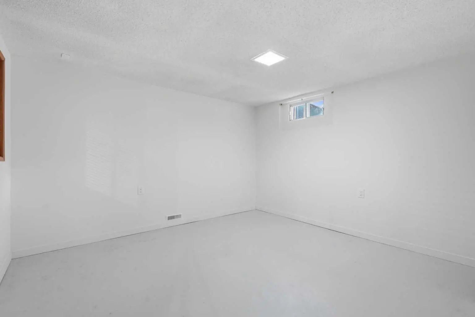 731 Queensland Drive Southeast, Calgary – Residential Detached Listing Photo 33