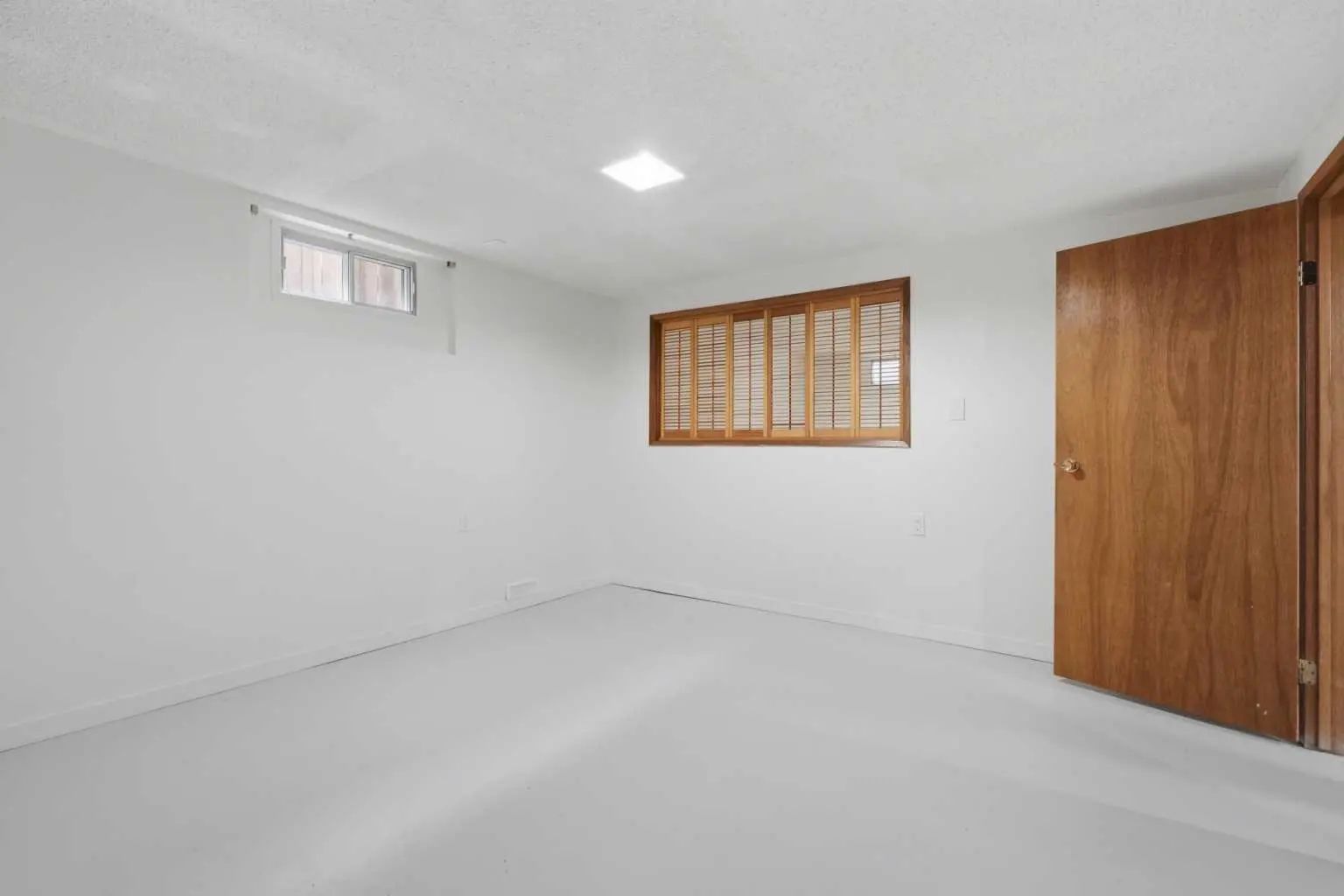 731 Queensland Drive Southeast, Calgary – Residential Detached Listing Photo 34
