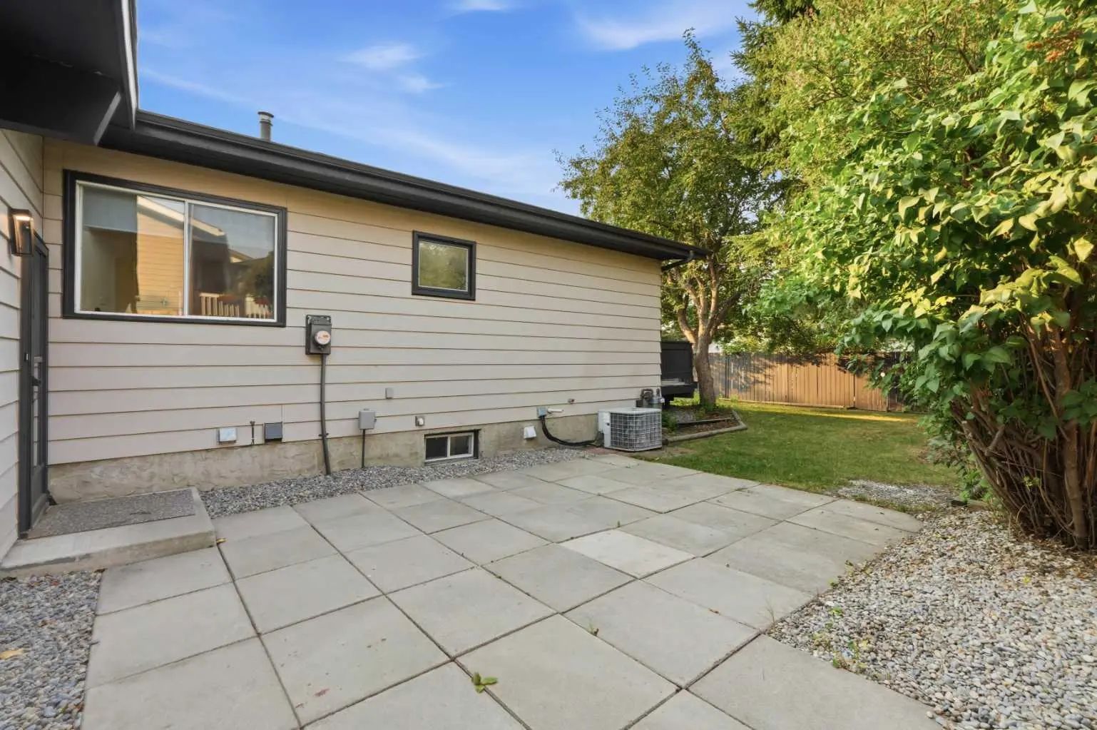 731 Queensland Drive Southeast, Calgary – Residential Detached Listing Photo 39