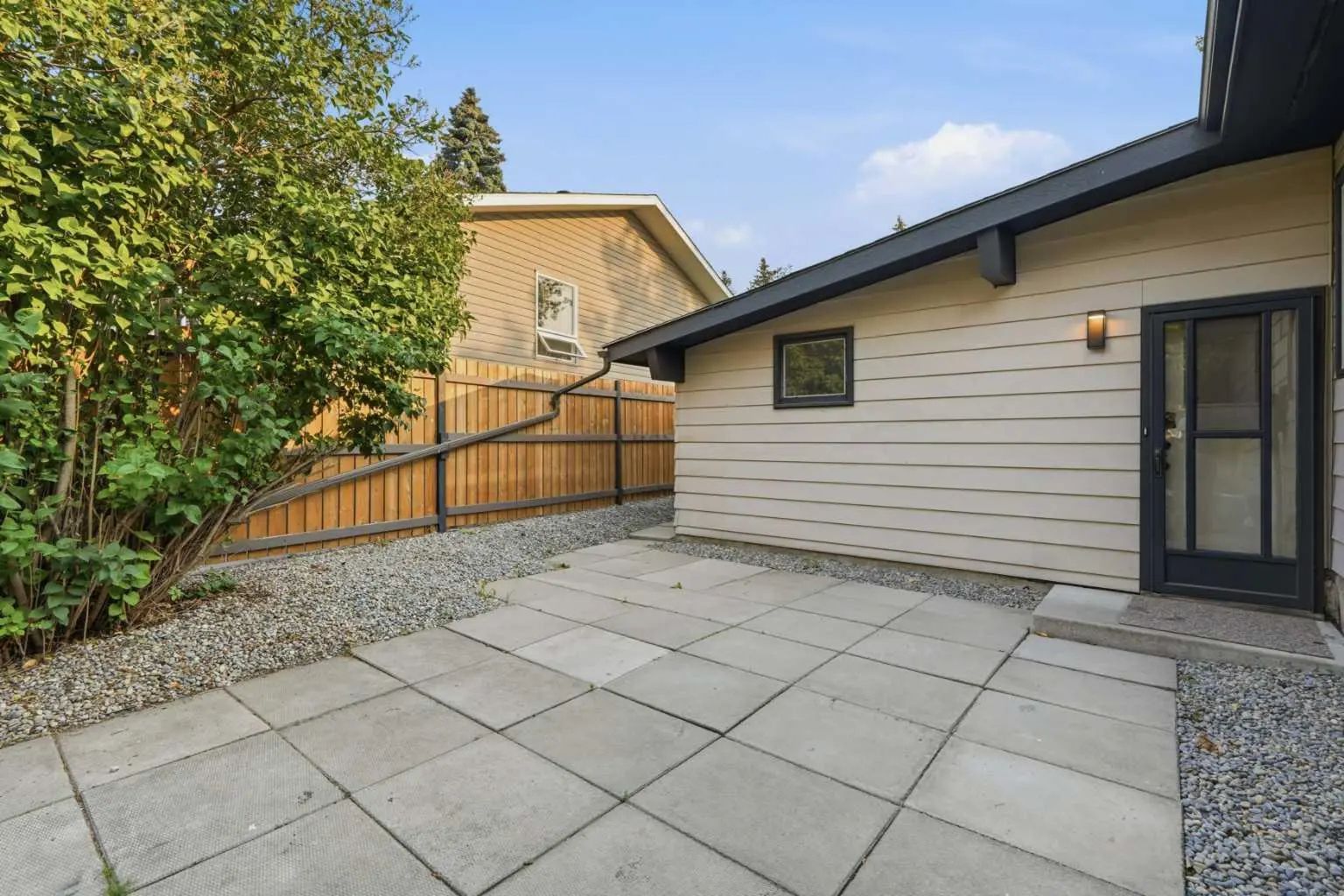 731 Queensland Drive Southeast, Calgary – Residential Detached Listing Photo 40