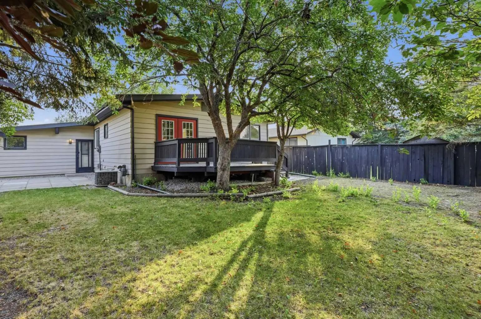 731 Queensland Drive Southeast, Calgary – Residential Detached Listing Photo 41