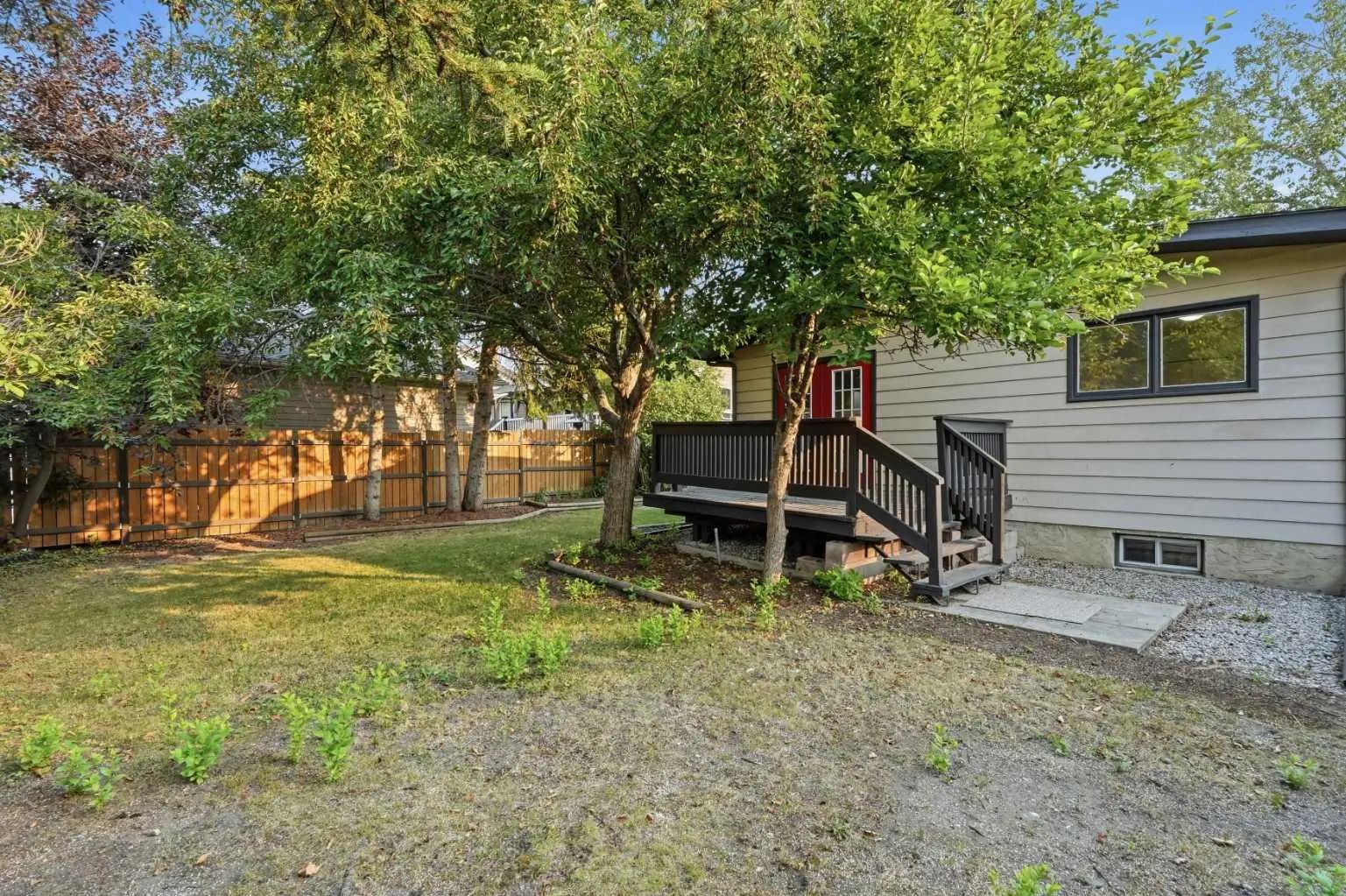 731 Queensland Drive Southeast, Calgary – Residential Detached Listing Photo 42