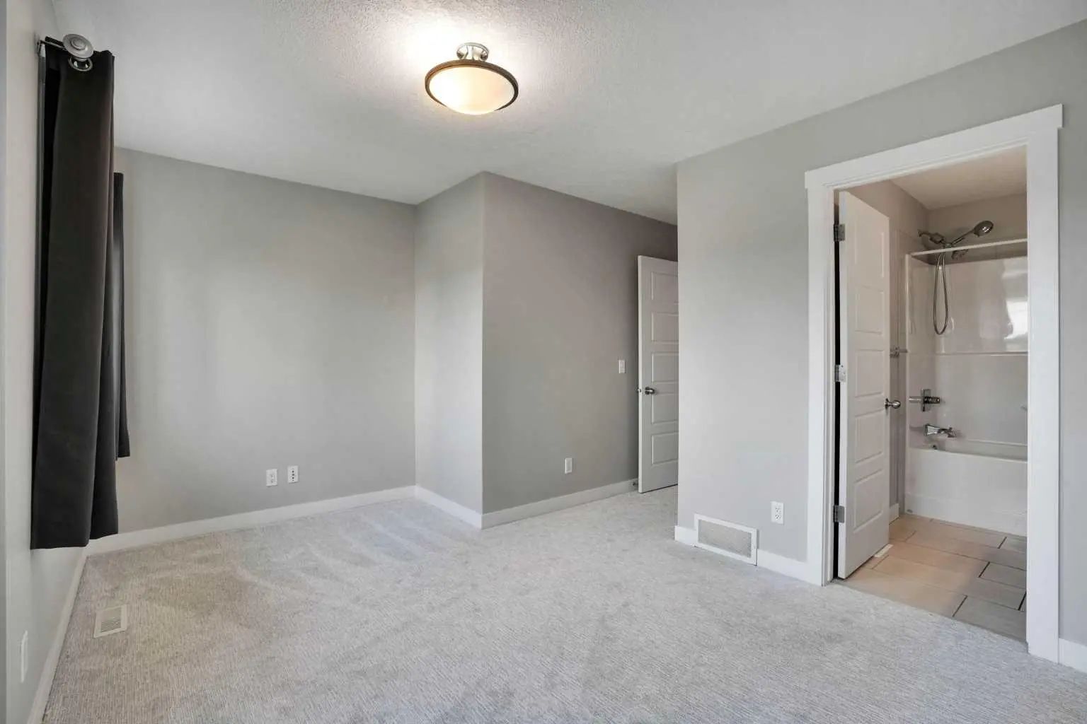 118 28 Mcdougall Court Northeast, Calgary – Residential Row/Townhouse Listing Photo 20