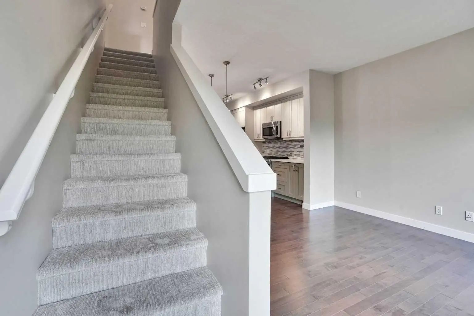 118 28 Mcdougall Court Northeast, Calgary – Residential Row/Townhouse Listing Photo 24