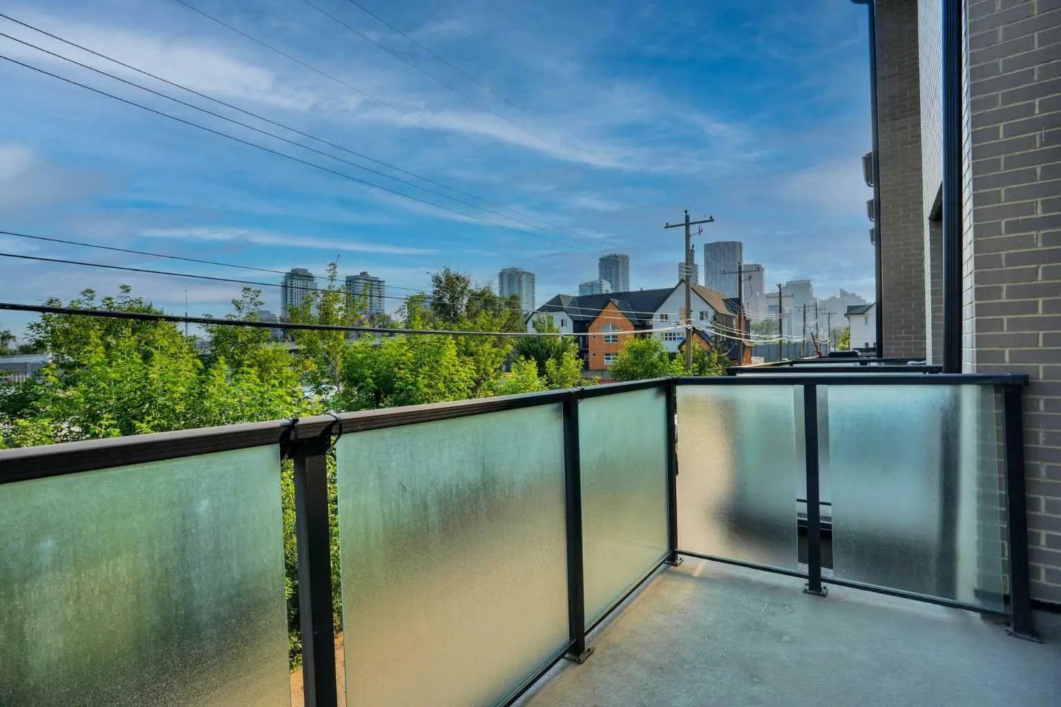 118 28 Mcdougall Court Northeast, Calgary – Residential Row/Townhouse Listing Photo 26