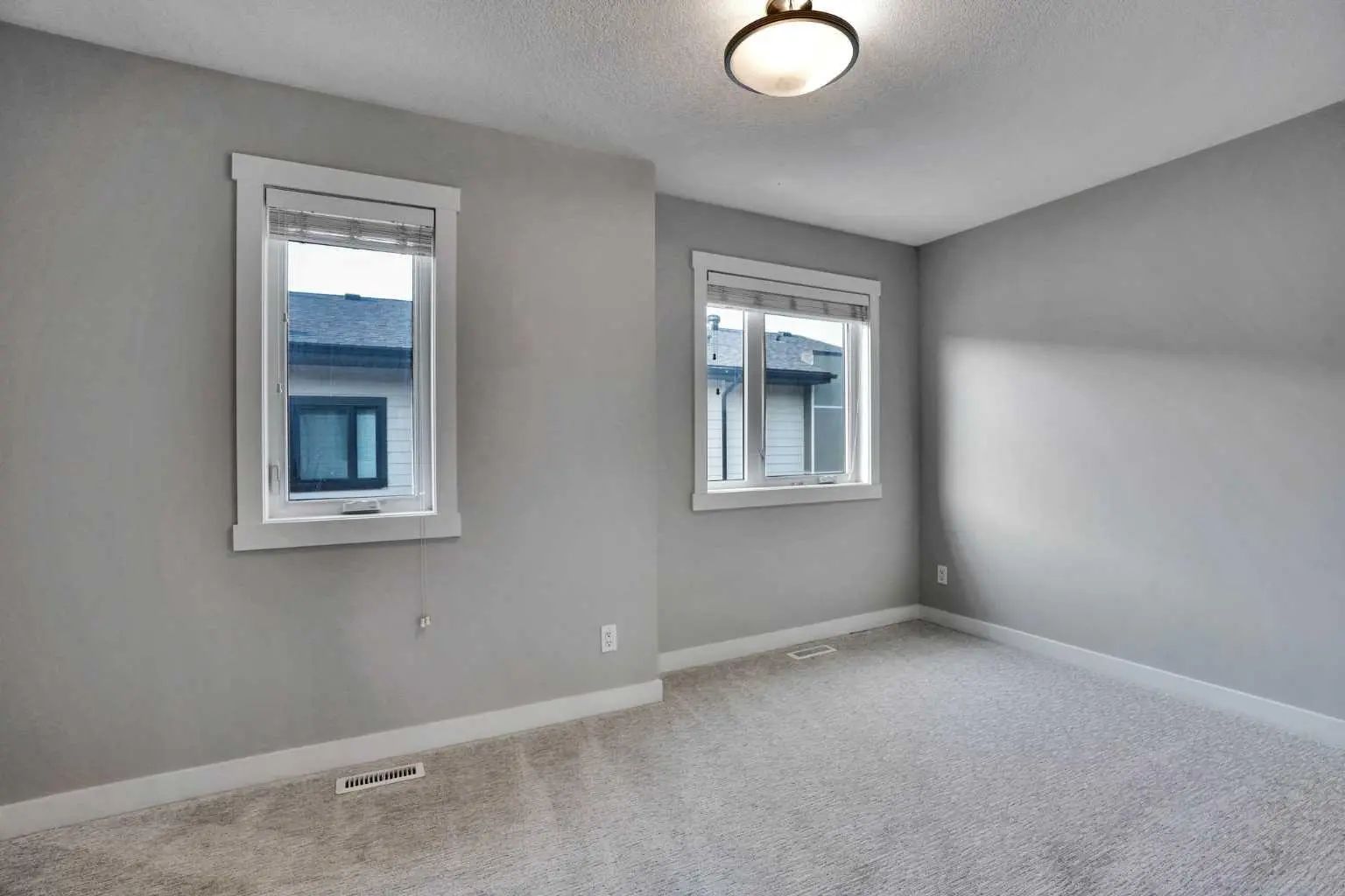 118 28 Mcdougall Court Northeast, Calgary – Residential Row/Townhouse Listing Photo 28