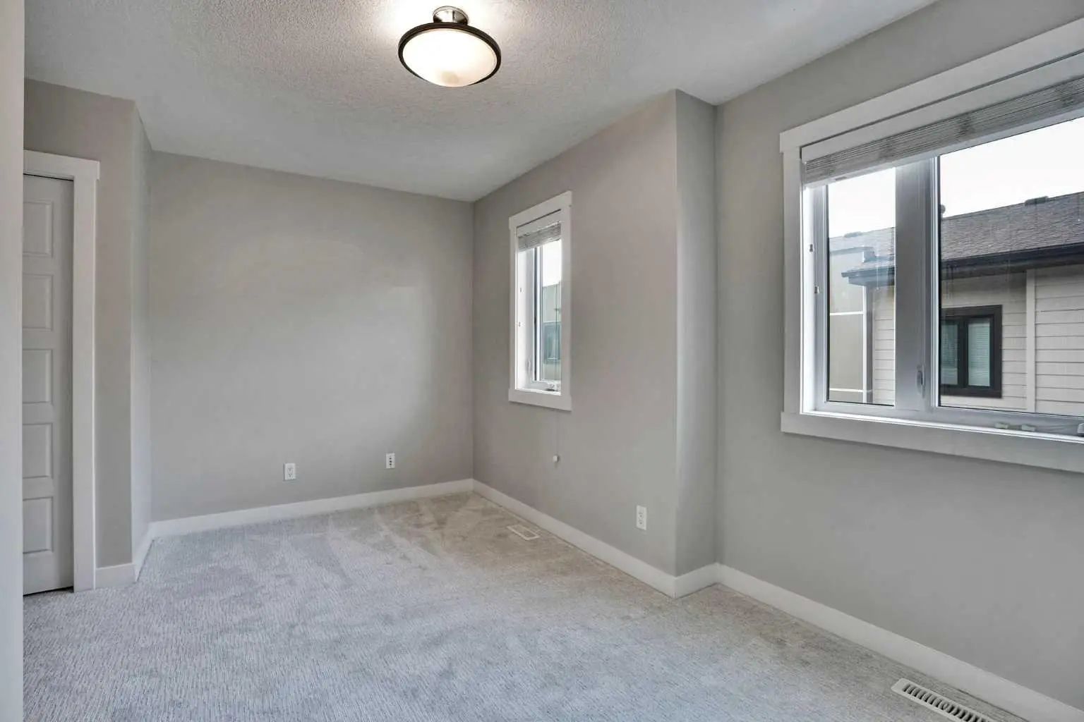 118 28 Mcdougall Court Northeast, Calgary – Residential Row/Townhouse Listing Photo 30