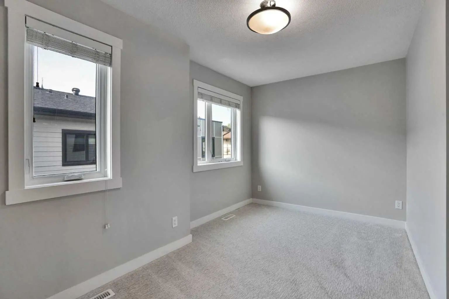 118 28 Mcdougall Court Northeast, Calgary – Residential Row/Townhouse Listing Photo 31