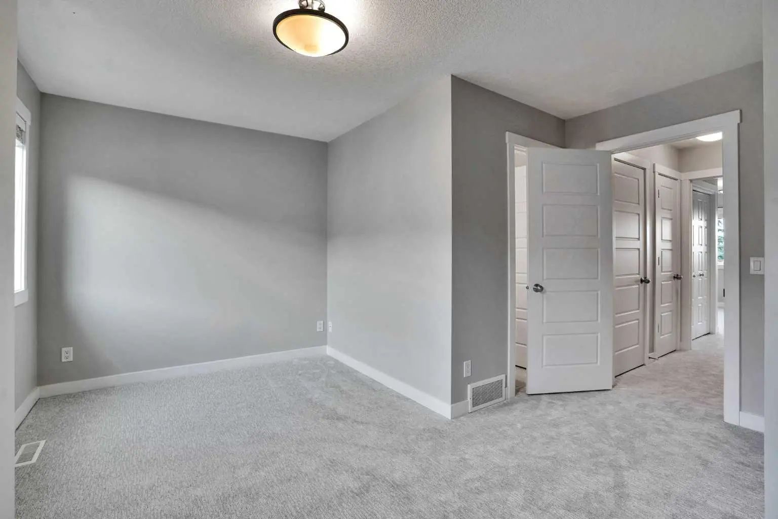 118 28 Mcdougall Court Northeast, Calgary – Residential Row/Townhouse Listing Photo 33