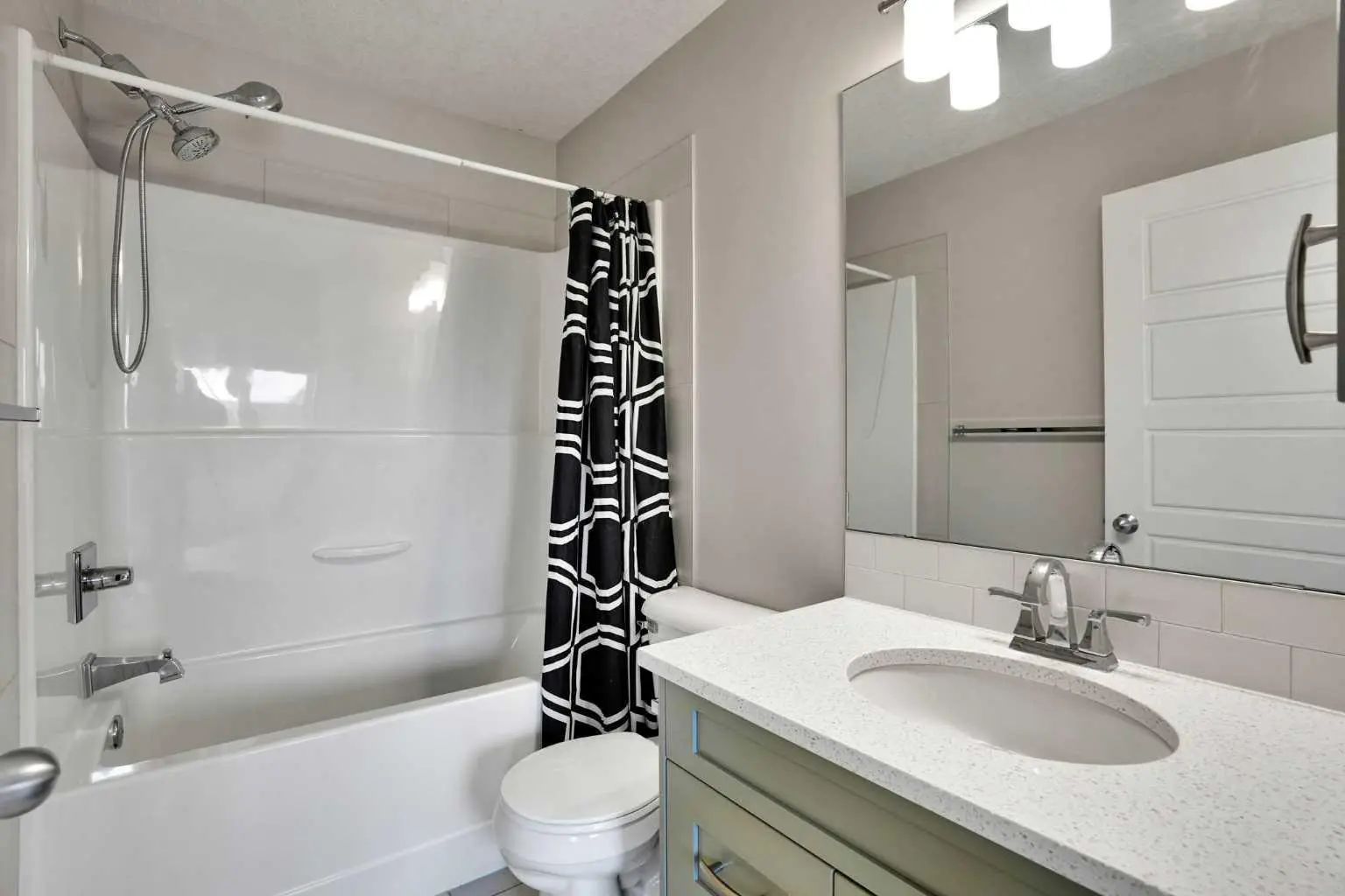 118 28 Mcdougall Court Northeast, Calgary – Residential Row/Townhouse Listing Photo 36