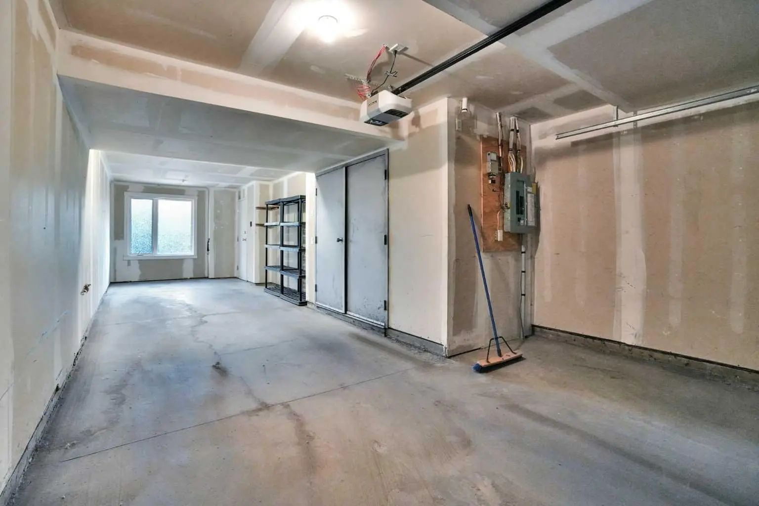 118 28 Mcdougall Court Northeast, Calgary – Residential Row/Townhouse Listing Photo 38