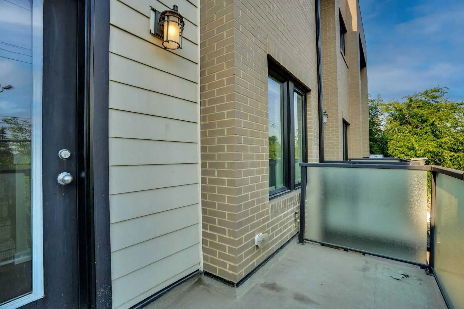 118 28 Mcdougall Court Northeast, Calgary – Residential Row/Townhouse Listing Photo 40