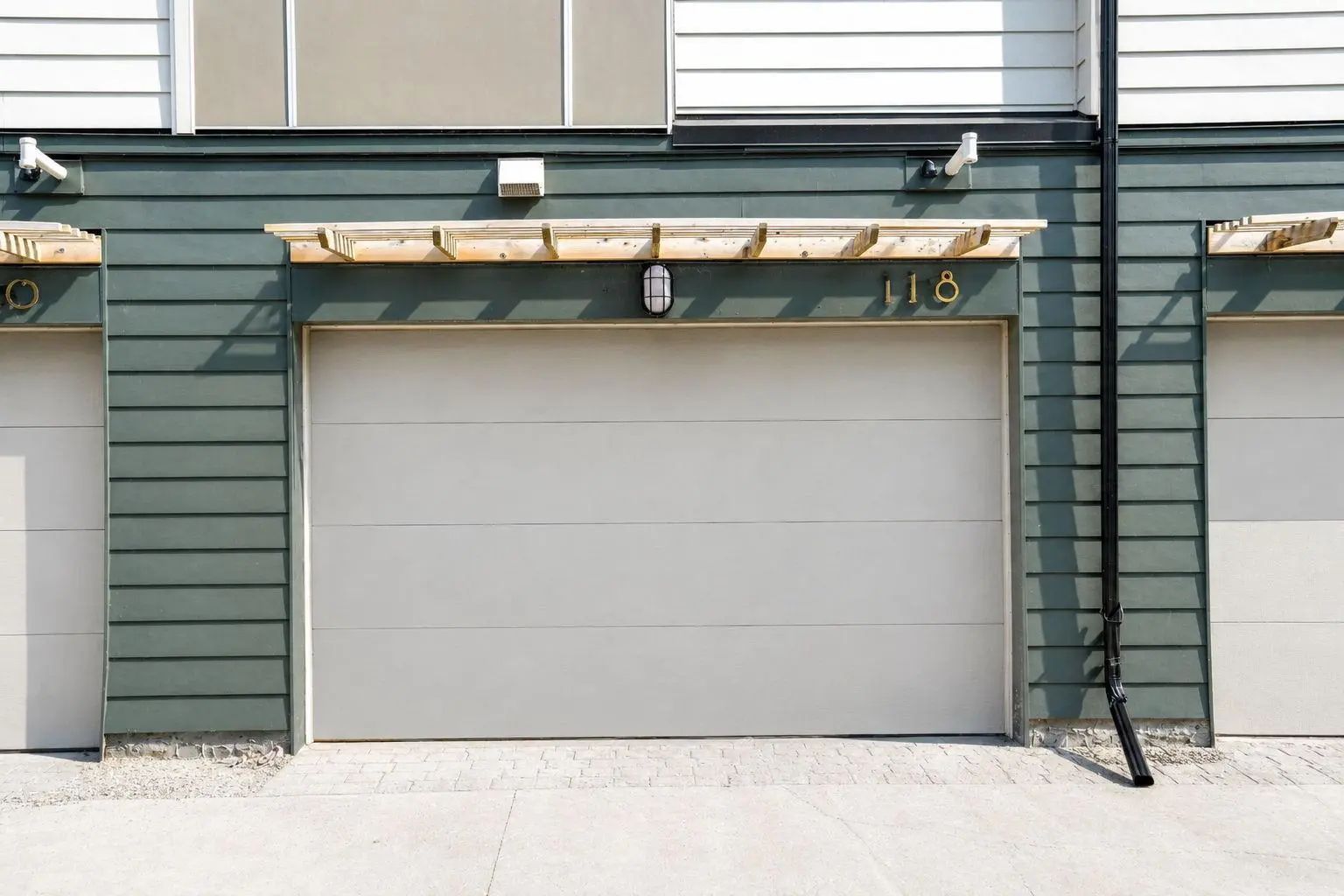 118 28 Mcdougall Court Northeast, Calgary – Residential Row/Townhouse Listing Photo 42