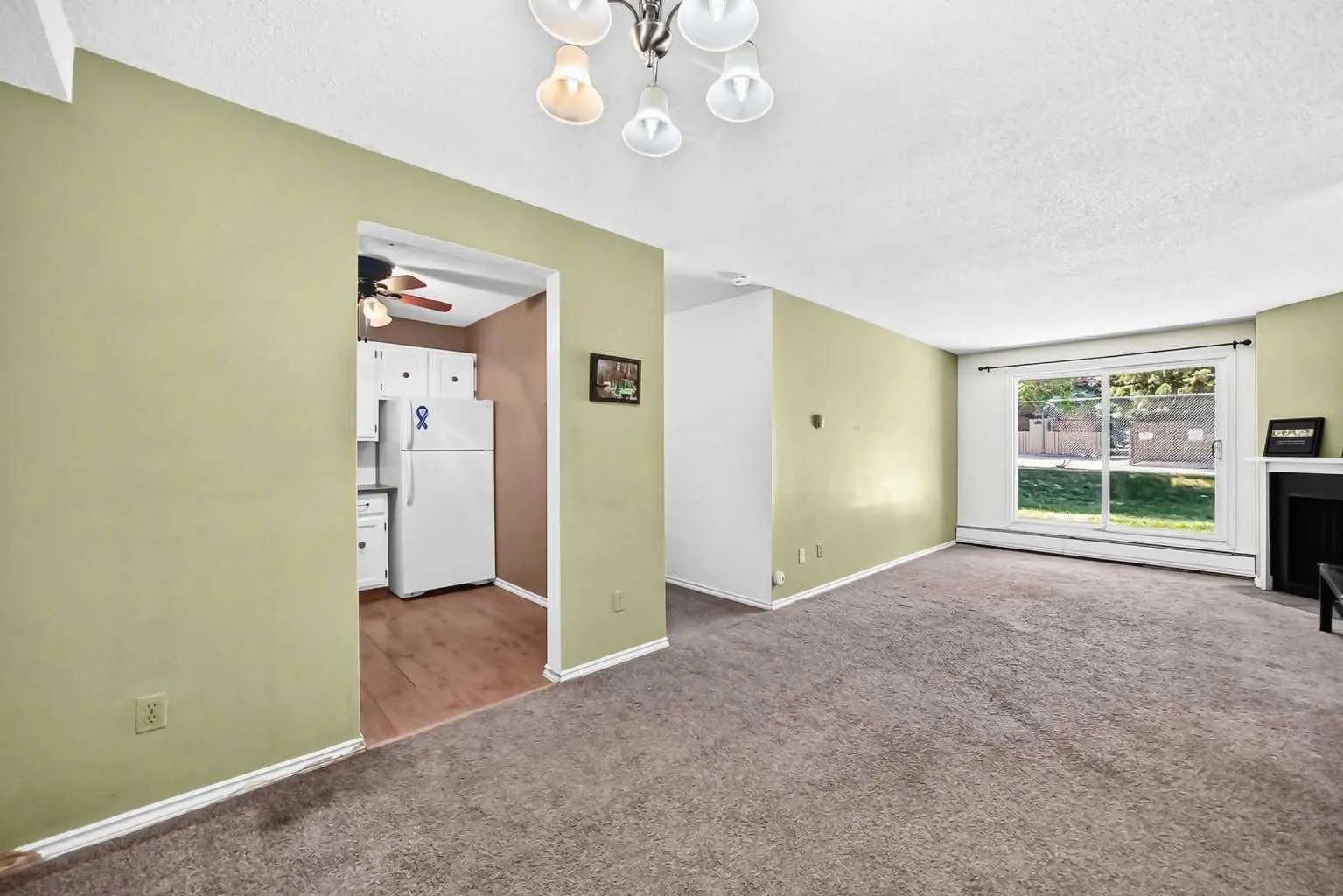9106 315 Southampton Drive Southwest, Calgary – Residential Apartment Listing Photo 10