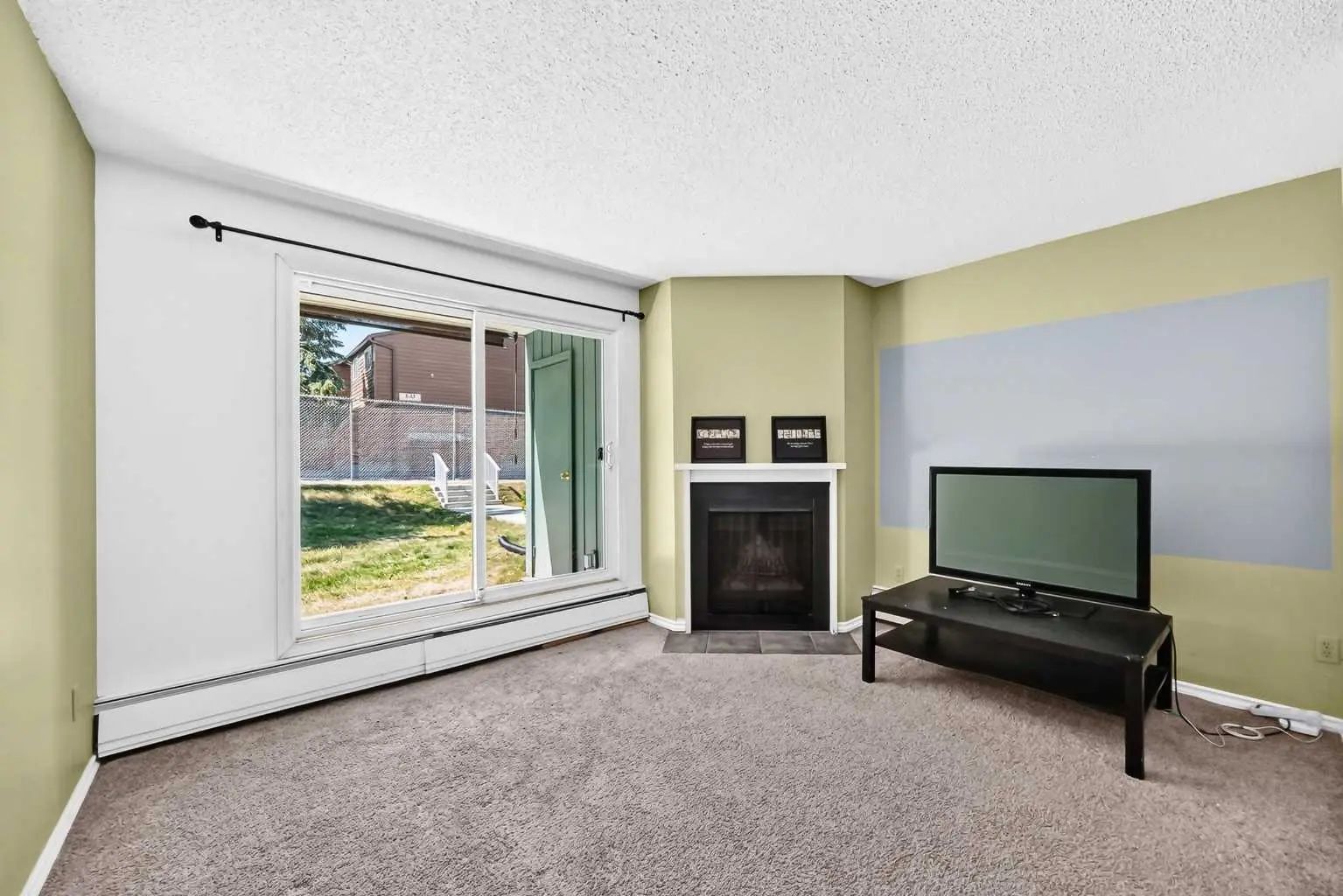 9106 315 Southampton Drive Southwest, Calgary – Residential Apartment Listing Photo 11