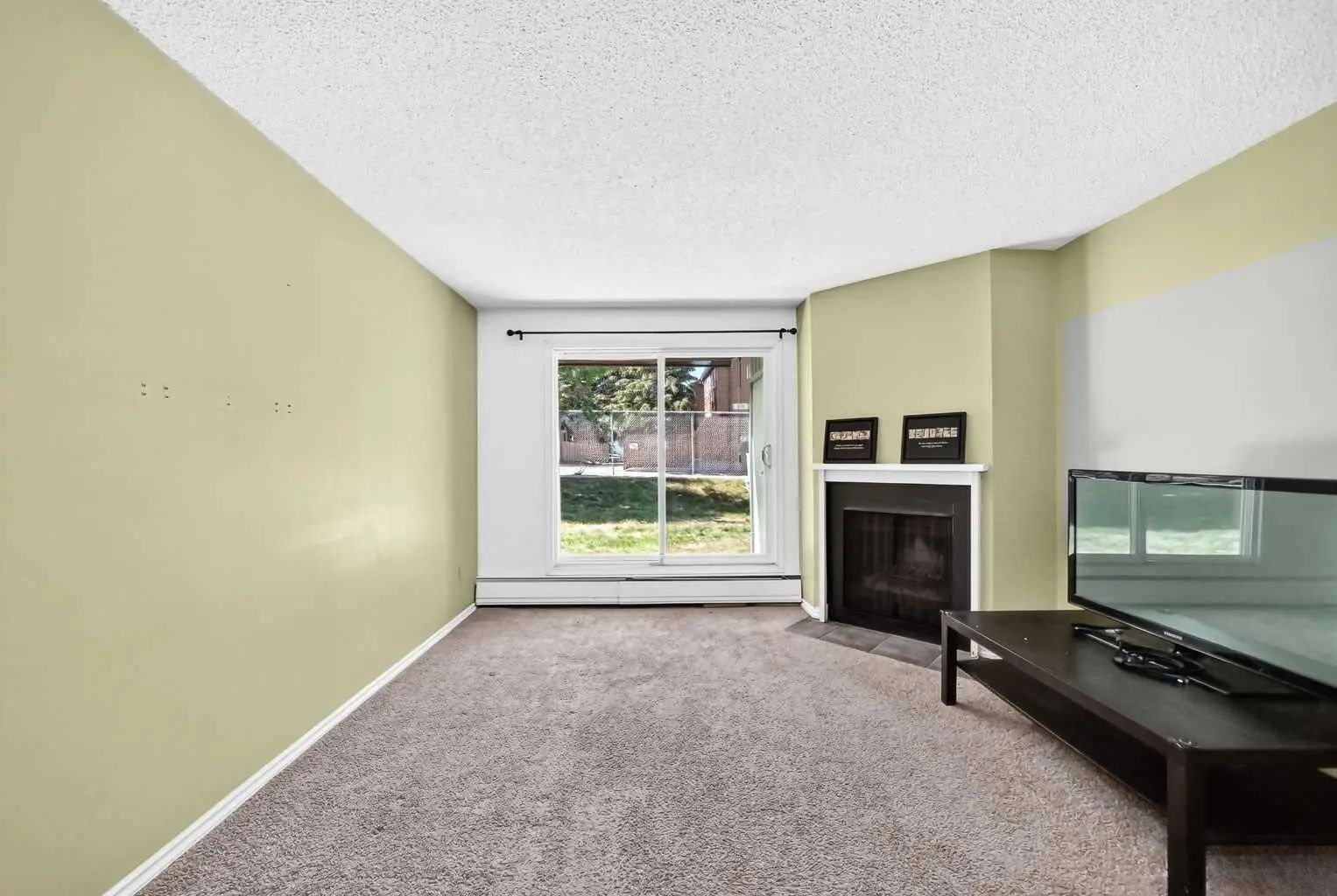 9106 315 Southampton Drive Southwest, Calgary – Residential Apartment Listing Photo 12