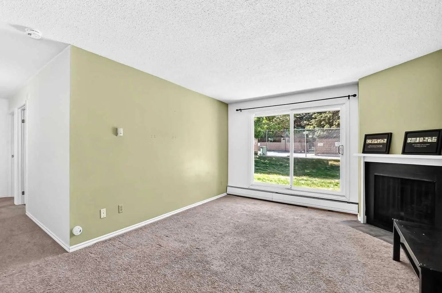 9106 315 Southampton Drive Southwest, Calgary – Residential Apartment Listing Photo 13