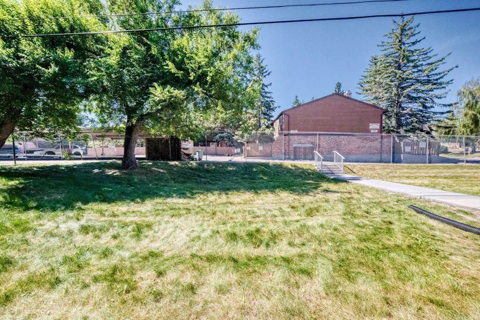 9106 315 Southampton Drive Southwest, Calgary – Residential Apartment Listing Photo 14