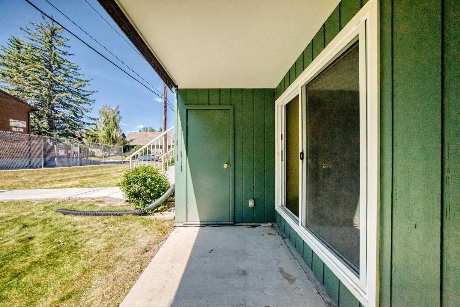 9106 315 Southampton Drive Southwest, Calgary – Residential Apartment Listing Photo 15