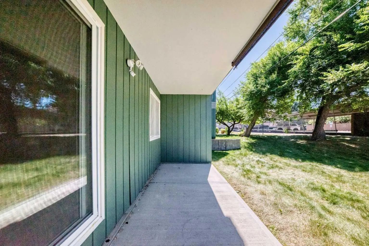 9106 315 Southampton Drive Southwest, Calgary – Residential Apartment Listing Photo 17