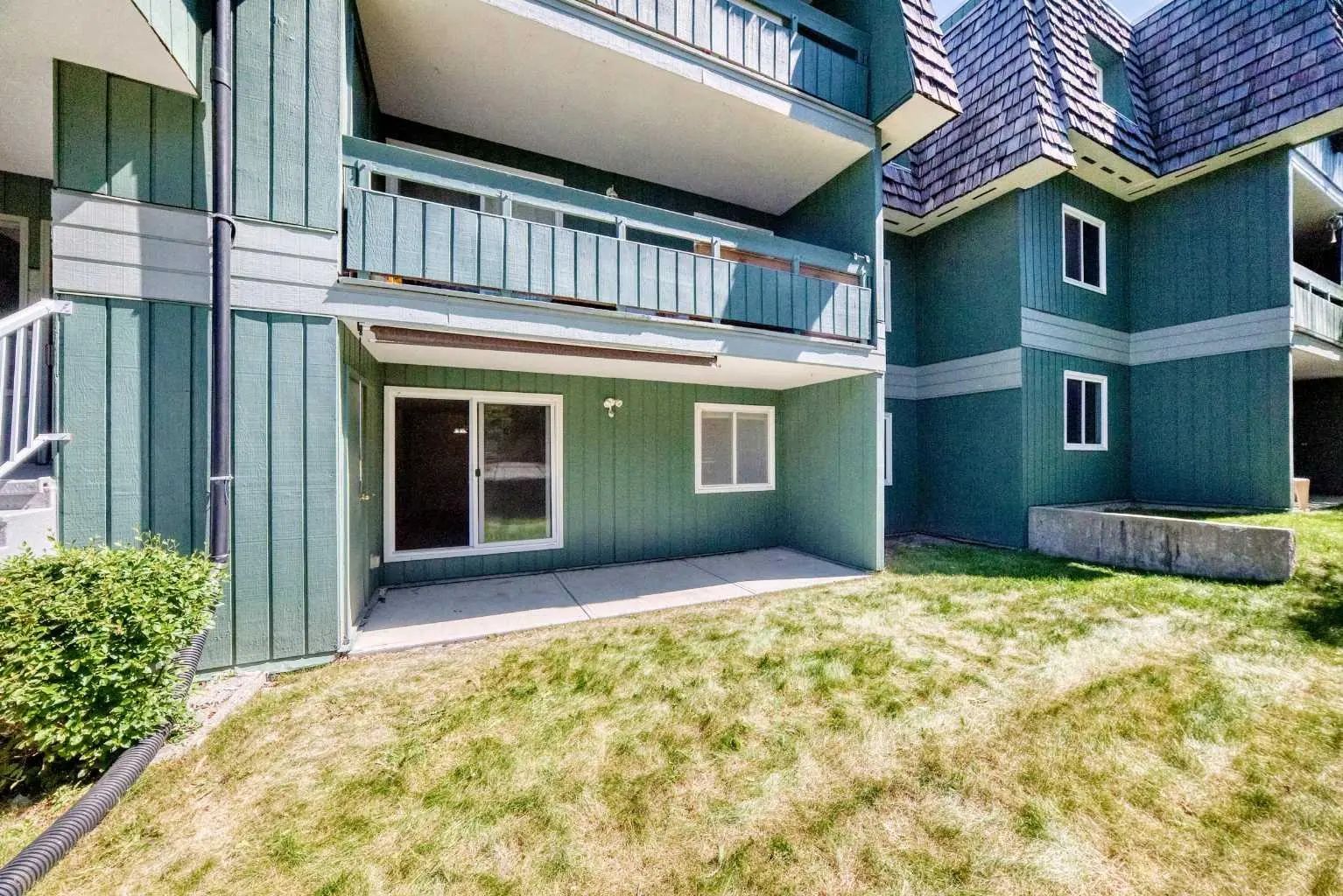 9106 315 Southampton Drive Southwest, Calgary – Residential Apartment Listing Photo 18