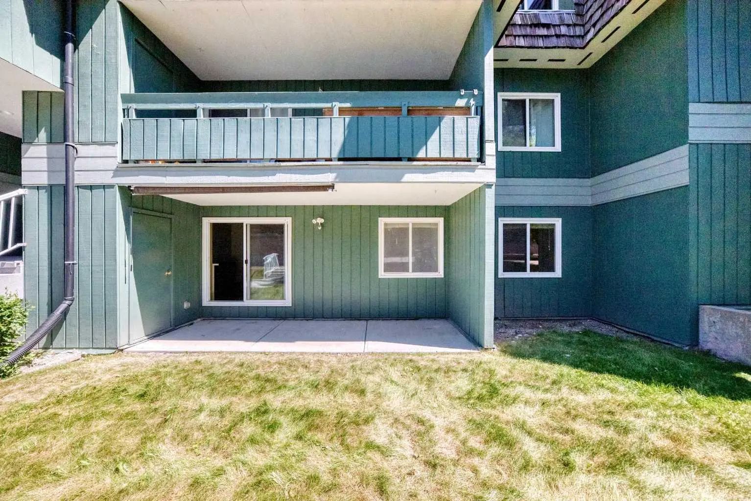 9106 315 Southampton Drive Southwest, Calgary – Residential Apartment Listing Photo 19