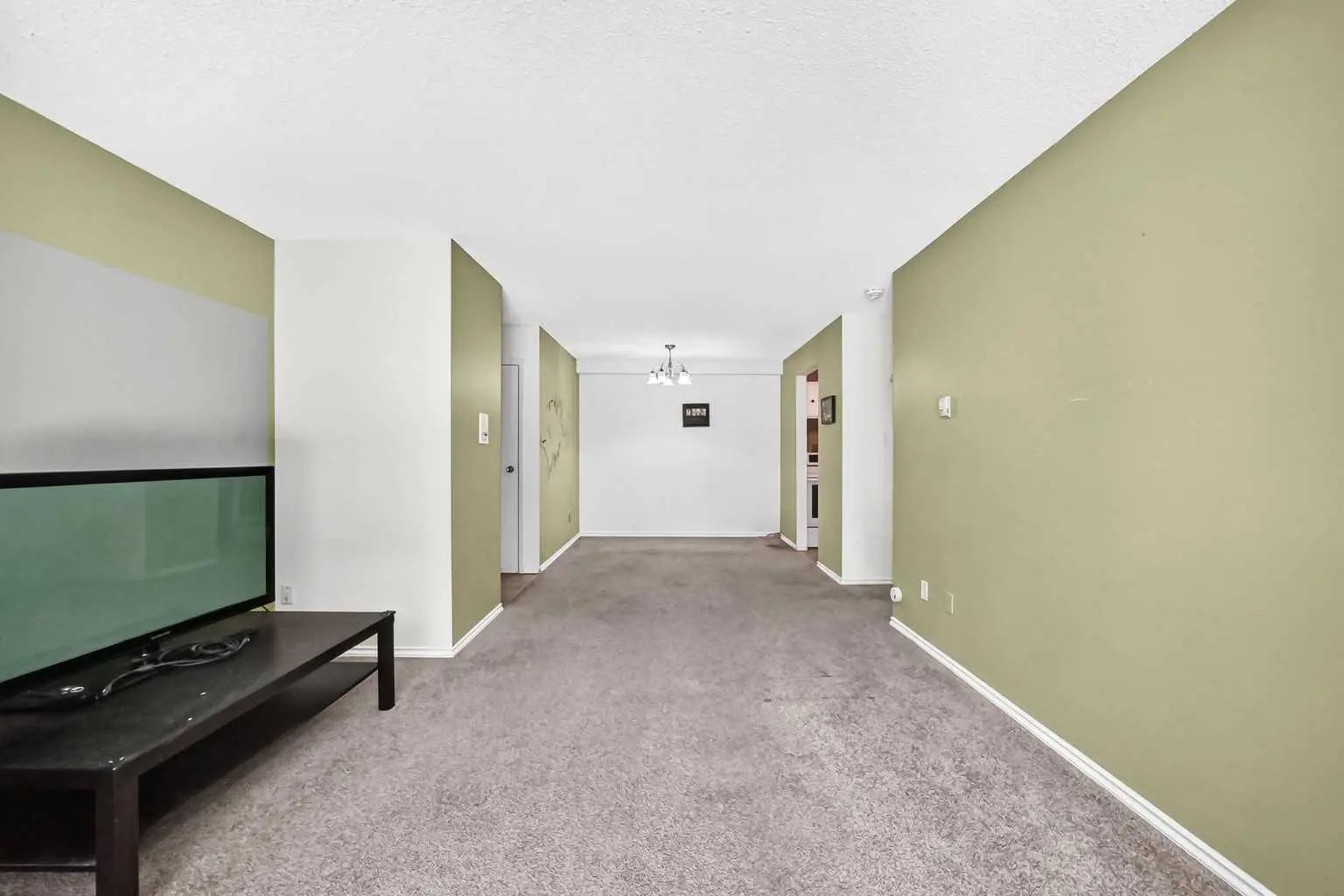 9106 315 Southampton Drive Southwest, Calgary – Residential Apartment Listing Photo 20
