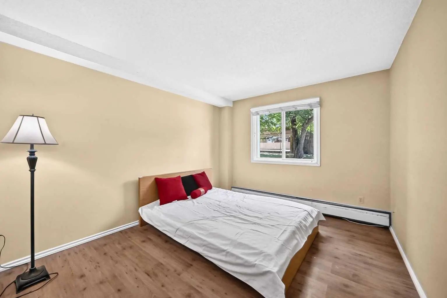 9106 315 Southampton Drive Southwest, Calgary – Residential Apartment Listing Photo 21